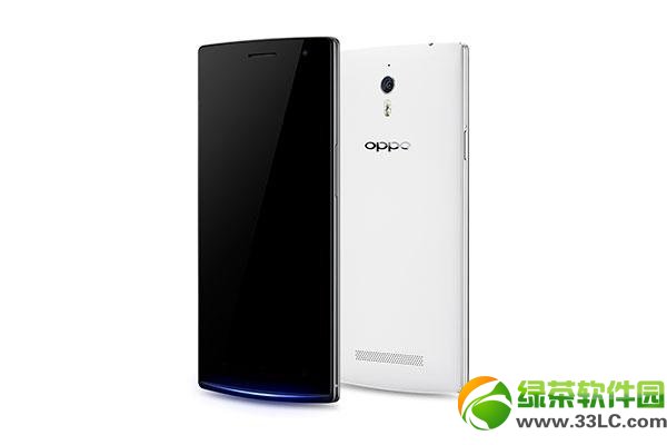 oppo find 7淶ɶʱУoppofind7淶ʱ