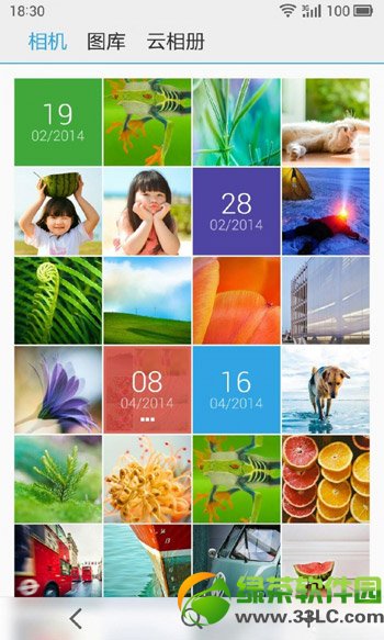 flyme 4.0ϵͳflyme4.0ϵͳ