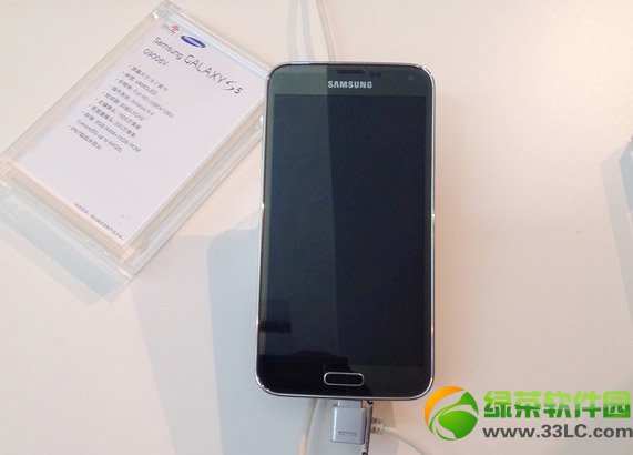 3s5ͨƶ3s5֧ͨƶ4g