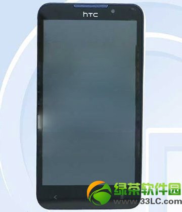htc 516Ǯhtc desire 516۸