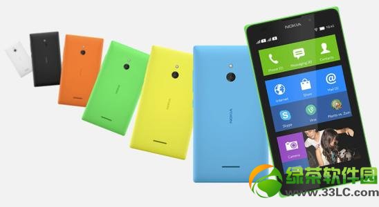 ŵxlԤͼϸ̳̣nokia xlԤԼ(ַ)