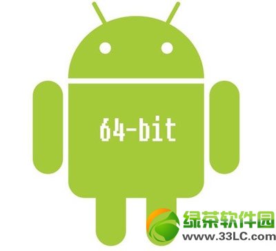 android5.0ϵͳصַ ׿5.0ˢعٷַ