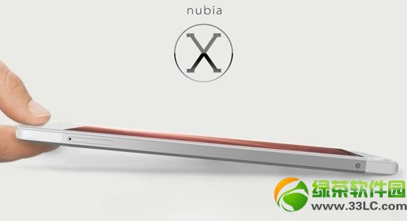nubia x6Ǯۼ۶٣nubia x6۸