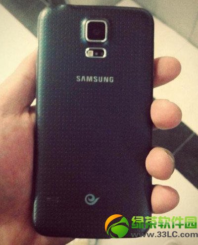 3s5Űƶ3galaxy s5ƶ