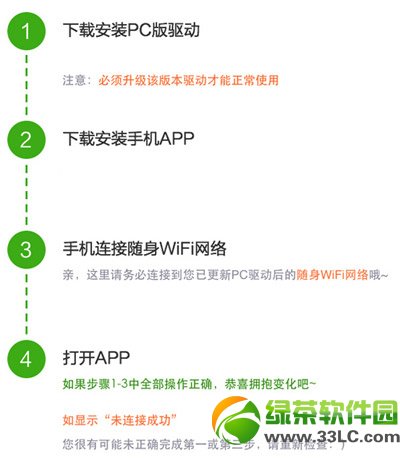 360wifi׿ã360wifi׿漼ͼϸ̳