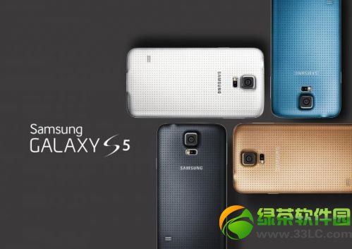 3s5ٱͼϸ̳̣3s5ѯα