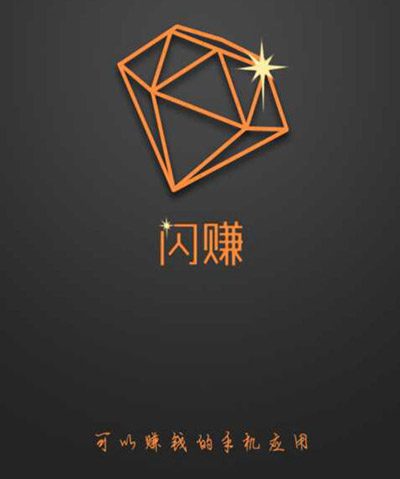 ׬𣿿׬Ǯ׬׬Ǯԭ