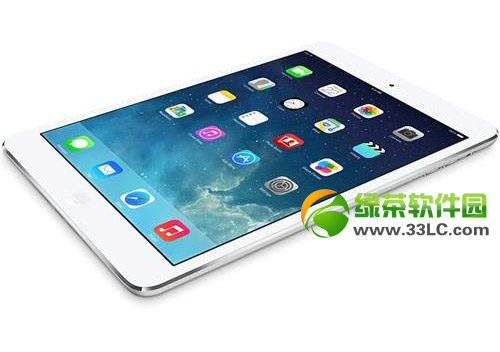 lg g pad 8.3ipad mini2һãlg g pad 8.3ipad mini2Ƚ