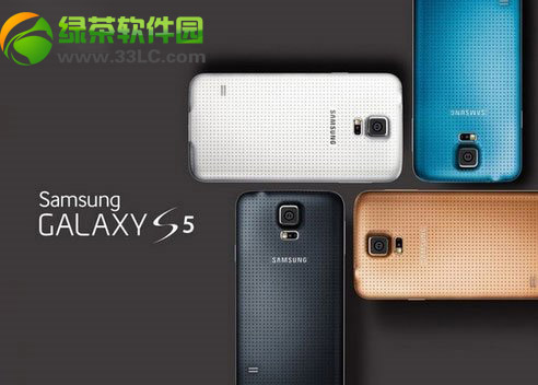 3s5ɶʱУ3s5ʱ