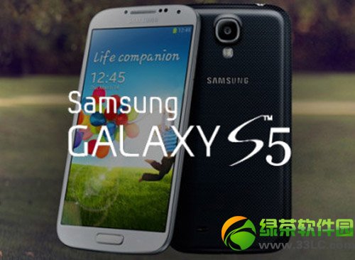 3s5ԤԼͼϸ̳̣3s5Ԥʱ估