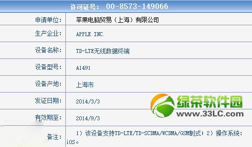 ipad airƶ4gɶʱУɶʱipad airƶ4gʱ