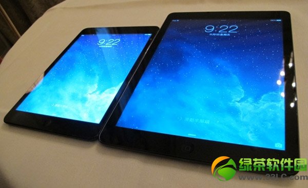ipad air磿ipad air״γʱ估ע