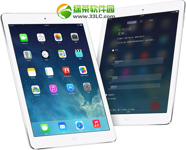 ipad air cellular4gͼϸ̳̣۰ipad air cellular4g취