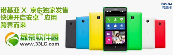 ŵxԤԼͼϸ̳(nokia xԤԼַ)