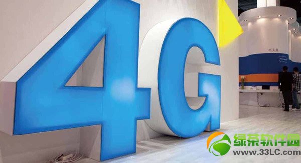 4gʽɶй4gʽ
