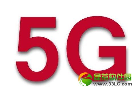ƶ5gɶʱɶʱռƶ5gʱ