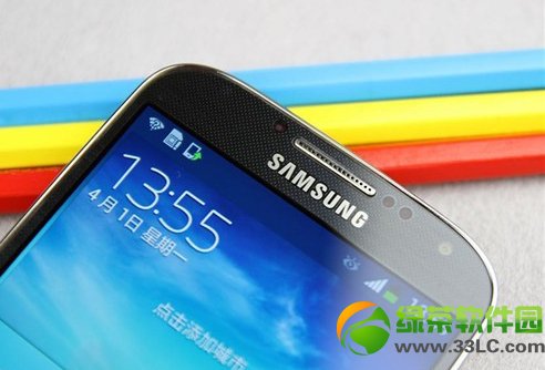3galaxy s5۸Ƕ٣3galaxy s5 i9600۸ý