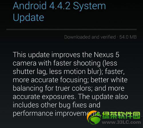 ׿4.4.2¼Щandroid׿4.4.2