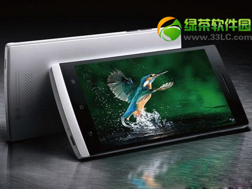 oppo find 7Ǯoppo find 7