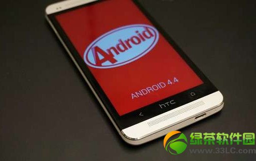 htc one׿4.4.2죿htc one4.4.2ש취