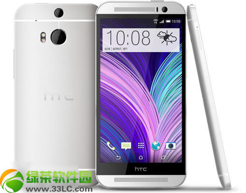 htc one 2Ǯhtc one2۸