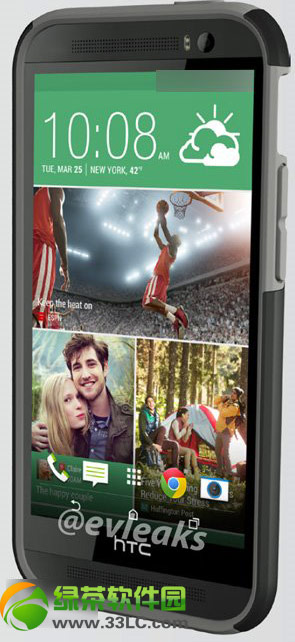 htc m8Ǯhtc m8۸