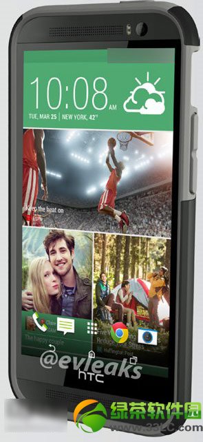 htc m8ɶʱУhtc m8ʱ