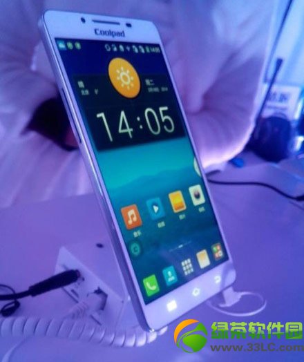 s6Ԥͼϸ̳:s6ԤԼַ