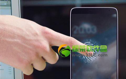 3galaxy s5ָɨɶط3s5ָɨ輼ͼϸ̳