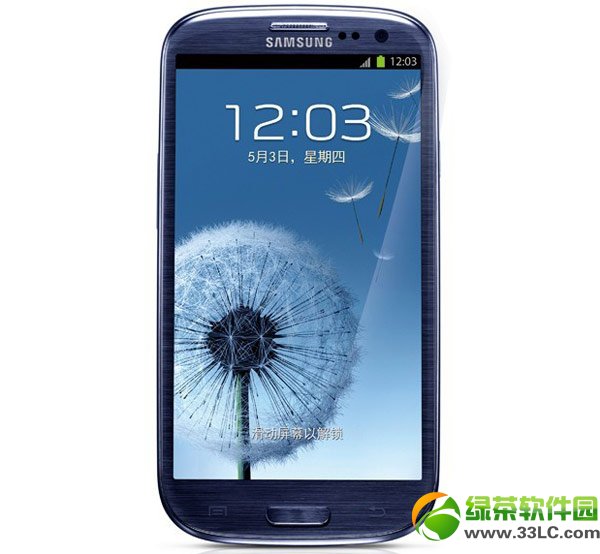 3i9300û죿3galaxy s3û취