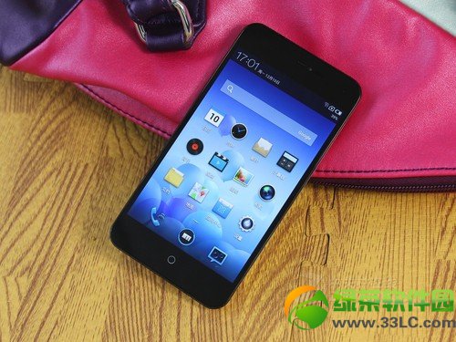 mx2flyme3.4.1ͼϸ̳̼ע(flyme3.4.1̼)