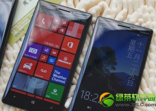 lumia 929ʱɶʱlumia929й½ʱ