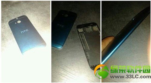 htc one2ɶʱУhtc one 2ʱ估ý