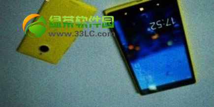 lumia 1520 miniɶʱУlumia1520vʱ