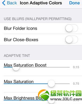 hiddensettings7ļ͸ð취hiddensettings7ͼϸ̳