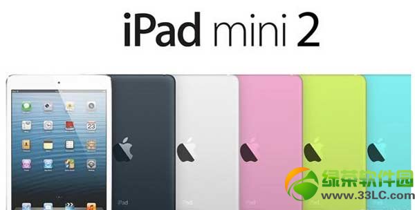 ipad mini2 3gõ绰?ipad mini2 3gͨͼϸ̳