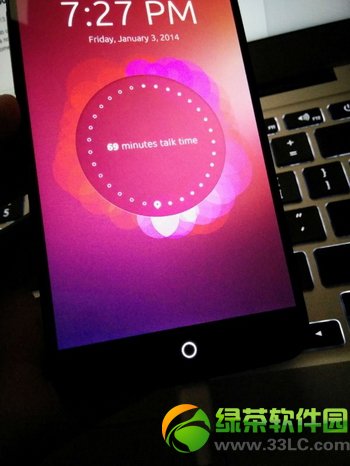 ubuntuֻɶʱУubuntuֻʱ