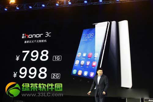 Ϊҫ3c 2gǮΪҫ3c 2gb ram۸