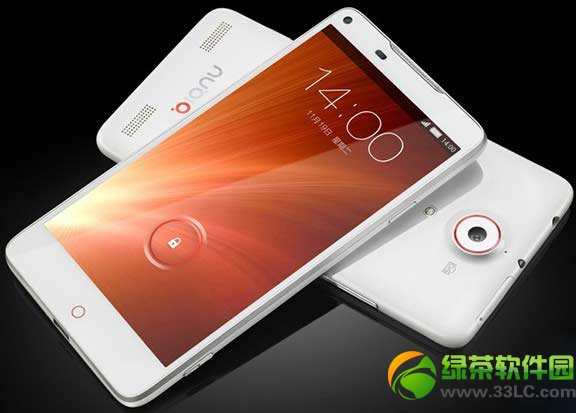 nubia z5s usbԴ򿪰취nubia z5susbģʽ