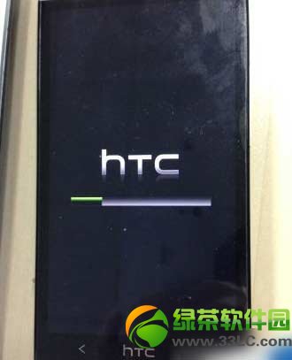 htc oneandroid 4.4ͼϸ̳̣htc one׿4.4ϸ˵