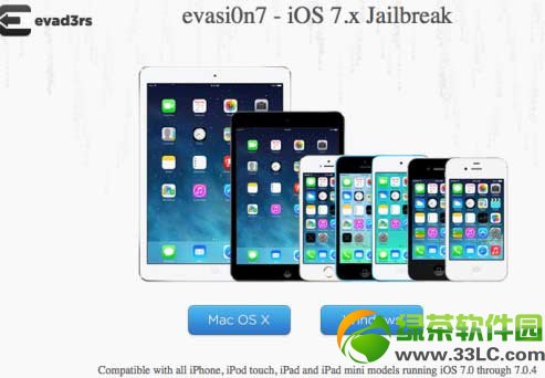 evasi0n7 1.0.1ԲԽع(Խevasi0n7 1.0.1)
