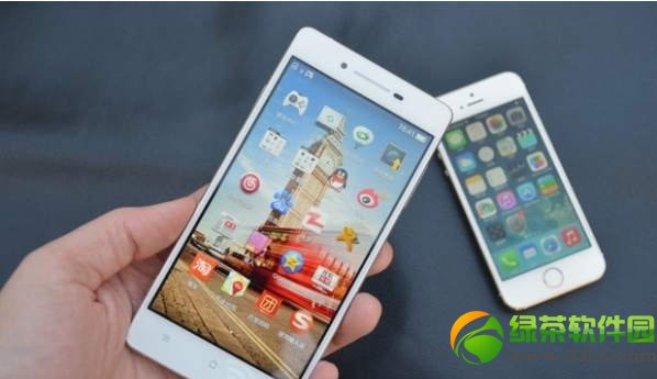 oppo r1oppo r1