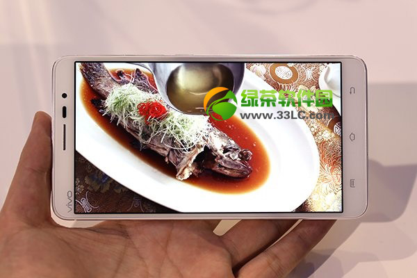 vivo xplay3s⣺vivo xplay3s