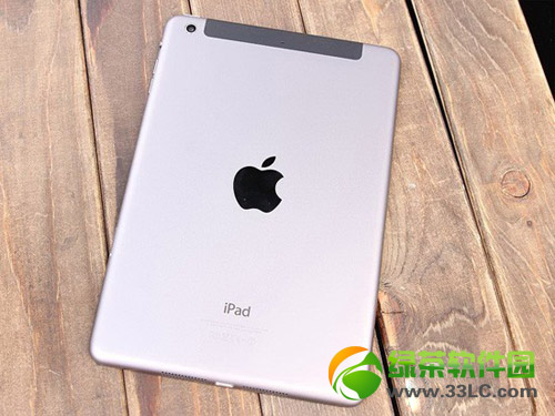 ipad air 3gɶʱУipad air 3g濪ʱ