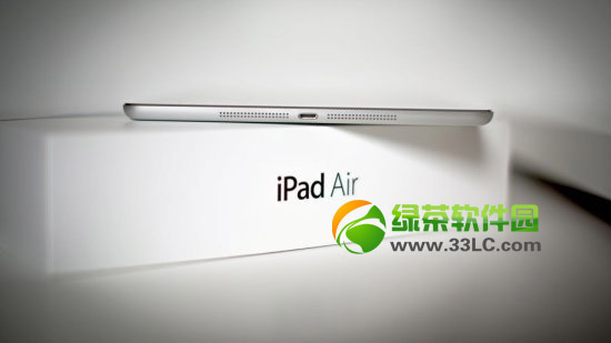 ipad airwifi滹cellular棿ipad air wifi/cellular
