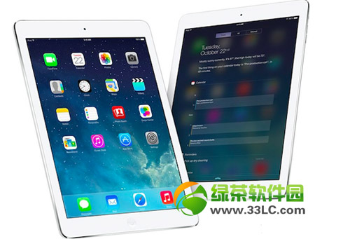 ipad air cellularɶʱУipad air cellularʱ