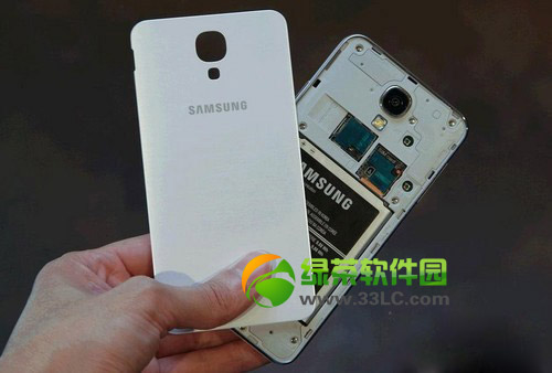 3galaxy jɶʱУ3galaxy j۸ʱ