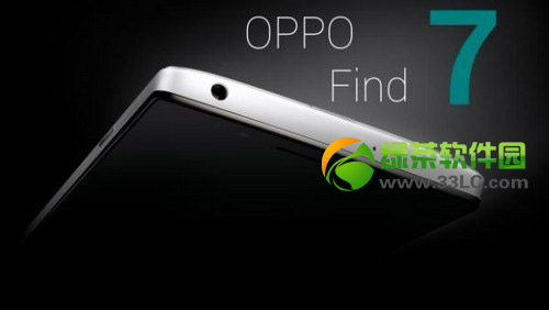 oppo find 7ɶʱУoppo find7ʱ