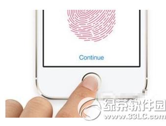 iphone5sָʶ