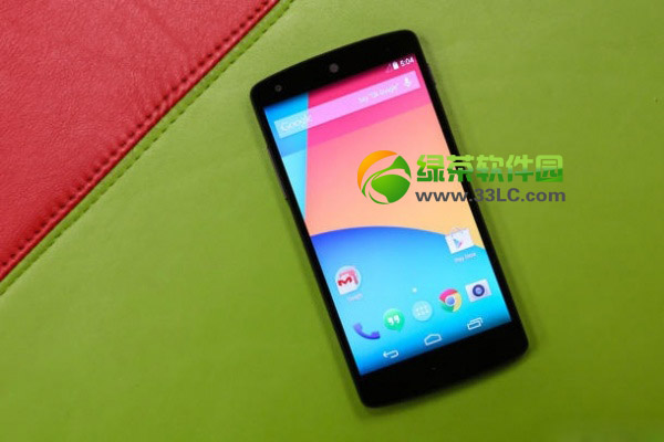 android 4.4.1ϵͳع(׿android 4.4.1)